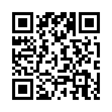 QR Code for 1E3Sj6ptrjAMhox75pyvW18nmgRRFZ5U7b