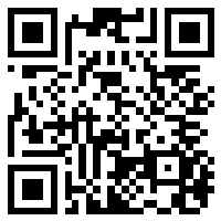 QR Code for 1E3Sk3mn1LF3d3QV2z3MZuCEtYANg4eGfF