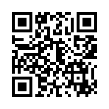 QR Code for 1E3SkJXnYVs2SJ4CaLfPcDNPVGz9DVxGSc