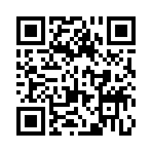 QR Code for 1E3SkihLWHRhtvotpiAAEbFcnte1LZDeRL