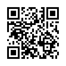 QR Code for 1E3Sm2emtduc8gVAnSvPC4sH5yqbBe2xZL