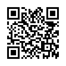 QR Code for 1E3SnMDSx5sVm4u2kf2v6chfv1NQJc4CEd