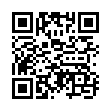 QR Code for 1E3SqQe12ynJE7cYz8dg87BAVLL8dJuVy7