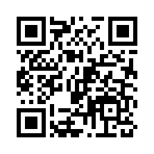 QR Code for 1E3SsQyeRpTgAdCsFbTdHAbTPUTJGhLQrf