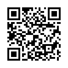 QR Code for 1E3StfoMeWjrnKtbMu4MkaYxLe9FNWANCz