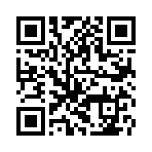 QR Code for 1E3SvcYainWMfU3KNB9rSXyp8pmxeuRAoi