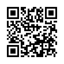 QR Code for 1E3T4cusehpyqzY6yb6427VADQmYYZX7dW