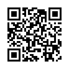 QR Code for 1E3T79kpCPEZ4XLbKyovzGeioGuT3Kbmid