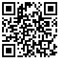 QR Code for 1E3T8GKX4x2kMKLMC7PoACak9n38nCpXjb