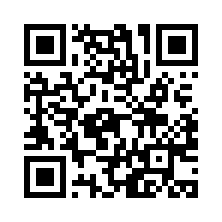QR Code for 1E3TBM8DaMuNMBV4TJ2HSXg6oyUNys44Jo