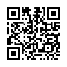 QR Code for 1E3TEDCwLfsJU1Pz2viv3HimGjF5a2AxPt