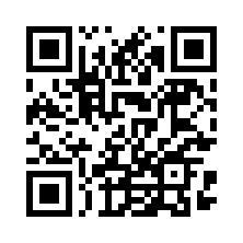 QR Code for 1E3TK4HDmodUTAK8ezVuYp3pNbk3QChxee