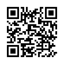 QR Code for 1E3TPALwUt7rM5WcTSZ1D51mX5snKx4Z9N