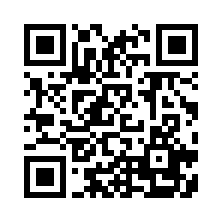 QR Code for 1E3TThSaVR9w2Z2cPzPnHderpbJt9t4CST