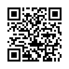 QR Code for 1E3TXnaMs73wQVMKXowL4riP3mguC8WndC