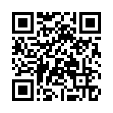 QR Code for 1E3TcuKtWANze9pbwRNd7TJSzeYPxvJMMG