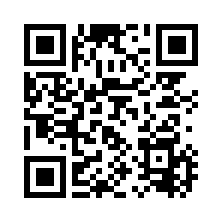 QR Code for 1E3TdQKFaVrY1tsmcNqF2aLSCrUqtRvd8S