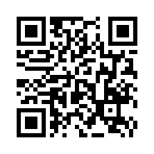 QR Code for 1E3TeJbW5iy6b2YLF427Za4HTaYQ3yFSUK