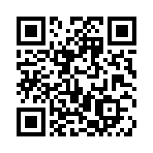 QR Code for 1E3ThVQYNfGLTXwR35Py3JioGow8WE7Dcm