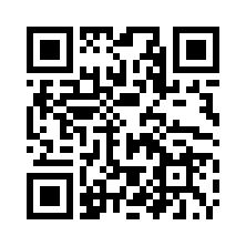 QR Code for 1E3TiTtW3XTeBMWNZNHAf5b7Bk3nGYzeat
