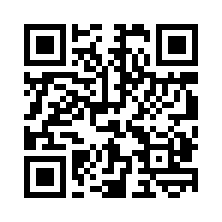 QR Code for 1E3TmptN7brzSWtXK87MuvKRk4CEU2Mpei