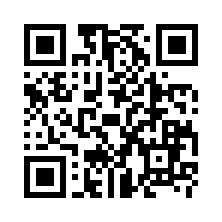 QR Code for 1E3TnarL91VLNfJUwkC5bLoD5xsDev5FiM