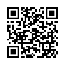 QR Code for 1E3TnyarJboCqYVZnECTUwwRQGGF9ART4t