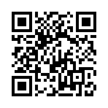 QR Code for 1E3ToDXeSJjsLk1vMTireJ4arLY73PYy6K