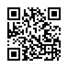 QR Code for 1E3Tr1tZ7wBGaegcSXMDRaQAono1wDPnKX