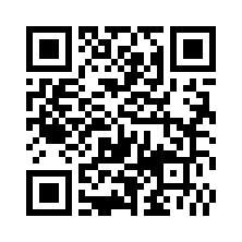 QR Code for 1E3TrQHSwwui7TG5qs1u11nBUorimtrR2k
