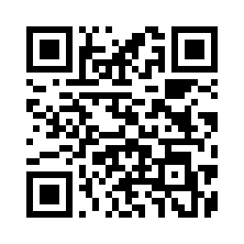 QR Code for 1E3Ttr5adiJDsv8ToP2FX8F1BB5iBkiDfk