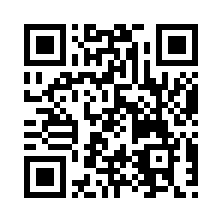 QR Code for 1E3TuAb3MtaZSb4nBXePL6KG4y3uurTiUb