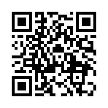 QR Code for 1E3TuCFiAMRTHxYL2cENaEUAFdnsyCTqgr