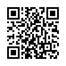 QR Code for 1E3TuUXuLRHrFTquQvrxXLbdtANwZTwXwS