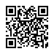 QR Code for 1E3TurVikmc2yTZEMFg6DymvLdcACG54mT