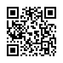 QR Code for 1E3TvmibjfHtySoMCdoL44avfH5UfoVVfh