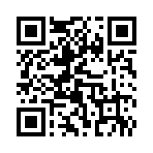 QR Code for 1E3Tx4pVwxL28Y5fQUiB3gziVGQSC2QZYc