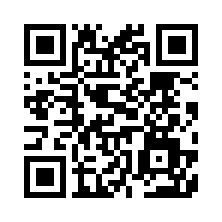 QR Code for 1E3TxdaQFHLRr9xwJmLNX9Zmd5HXbdULFc