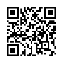 QR Code for 1E3TxxZJSBZGdrD4kkHhJs94diniRb9DMo