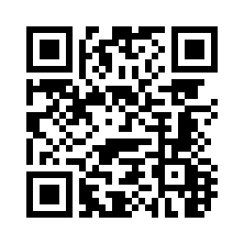 QR Code for 1E3U1fgwp9ULoDoBV7WfB2kq86Lw6FmsHM