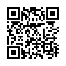 QR Code for 1E3U2nbYFrnbWW9uR6UPcn3YKVC72GovnY
