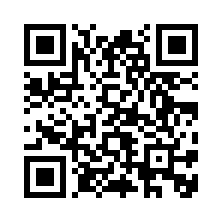 QR Code for 1E3U2no3YWrSTUirhYNs6M6SnE1iqPC243