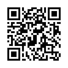 QR Code for 1E3U6c6sU4yuVyE1CSnHunEQw1pEJEa2hv