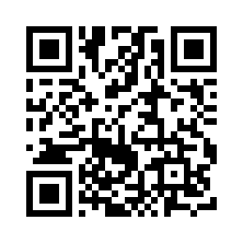 QR Code for 1E3UE1fumLUYU2efp5QZ8GJ8eUnPUTGRYC
