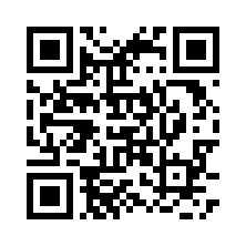 QR Code for 1E3UHGtCEUh9CqwF9CSMDnGU7BbLTq9bZs