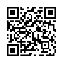 QR Code for 1E3UHnpMZUyKdrXUNVqo4Msnq5qPy3gGh