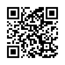 QR Code for 1E3UJC61JDvLKV2ik5DmchaKXHFFRs9fDV