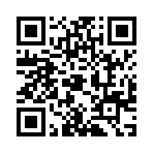 QR Code for 1E3UJENXbMXDZdL7dp7FuSDEoeFJDWMeqn