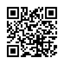 QR Code for 1E3ULC9XcZzTFrpwE1KTaUDLU19ZPRwCsW