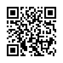 QR Code for 1E3ULgoJdBURtL45TPRa4uCmUxQyfWrQJN